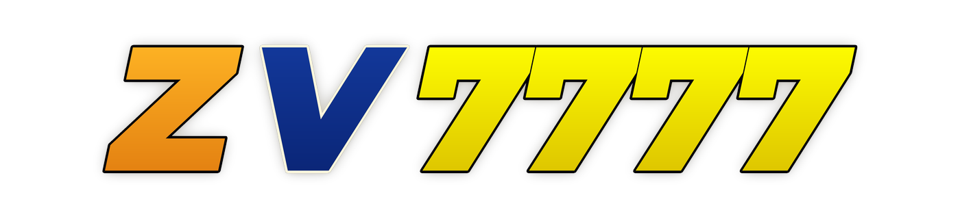 zv7777